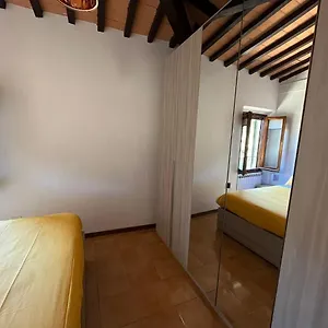 Il Vicolo , Firenze Italia