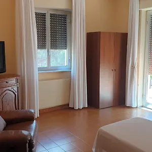 Per Vacanze Estive. Capo D Orlando , Capo dʼOrlando Italia